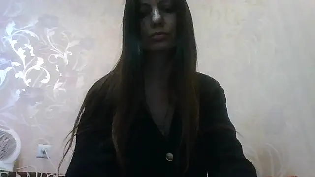 Snapshot of AliseWats chatting on 28, 10, 2025 AliseWats online show from 28, 10, 2025