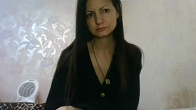 Snapshot of AliseWats chatting on 22, 11, 2025 AliseWats online show from 22, 11, 2025