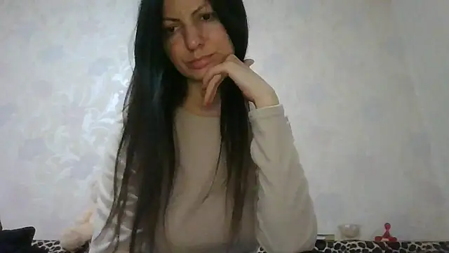 AliseWats online show from 7, 5, 2026