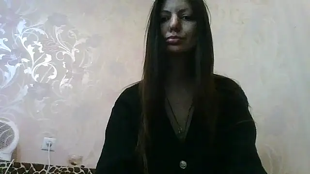 Snapshot of AliseWats chatting on 8, 10, 2025 AliseWats online show from 8, 10, 2025