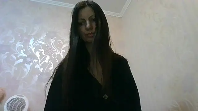 Snapshot of AliseWats chatting on 29, 11, 2025 AliseWats online show from 29, 11, 2025