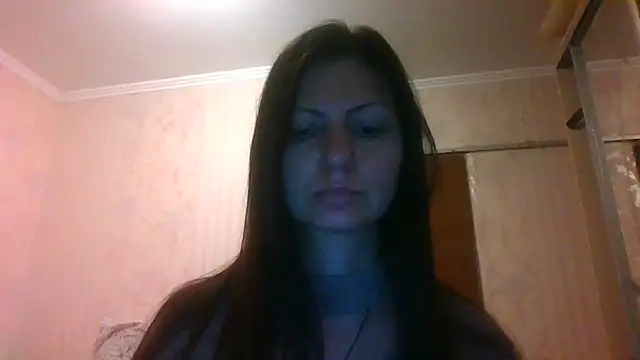 AliseWats online show from 9, 3, 2025
