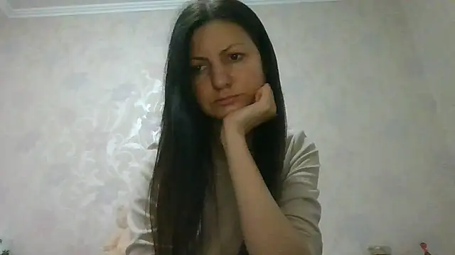 AliseWats online show from 17, 5, 2026