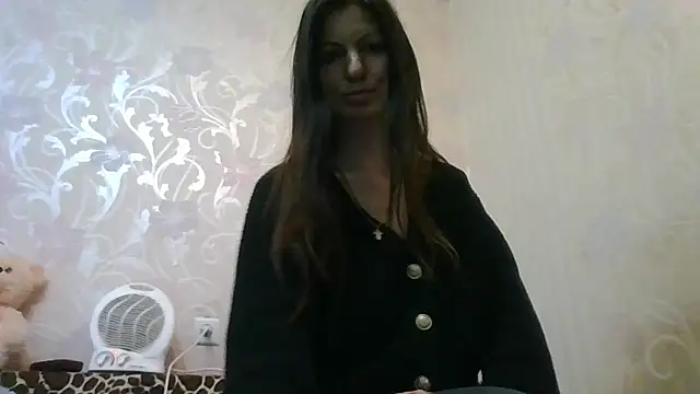 Snapshot of AliseWats chatting on 24, 10, 2025 AliseWats online show from 24, 10, 2025