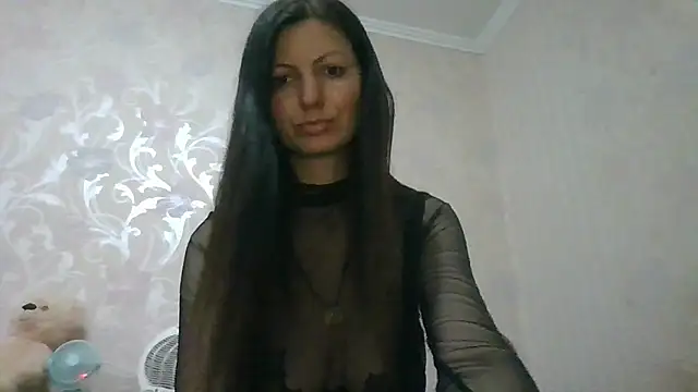 Snapshot of AliseWats chatting on 21, 6, 2026 AliseWats online show from 21, 6, 2026