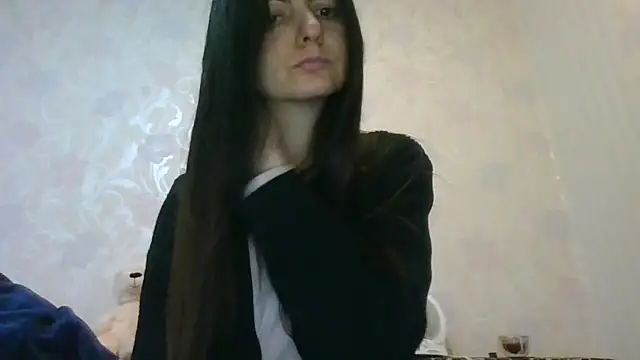 AliseWats online show from 25, 4, 2026