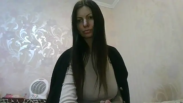 AliseWats online show from 11, 2, 2026