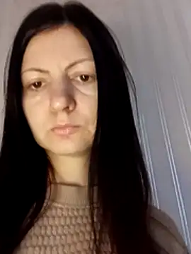 AliseWats online show from 8, 2, 2026