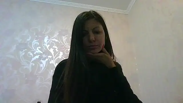 AliseWats online show from 28, 9, 2025