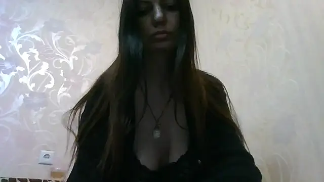 Snapshot of AliseWats chatting on 21, 10, 2025 AliseWats online show from 21, 10, 2025