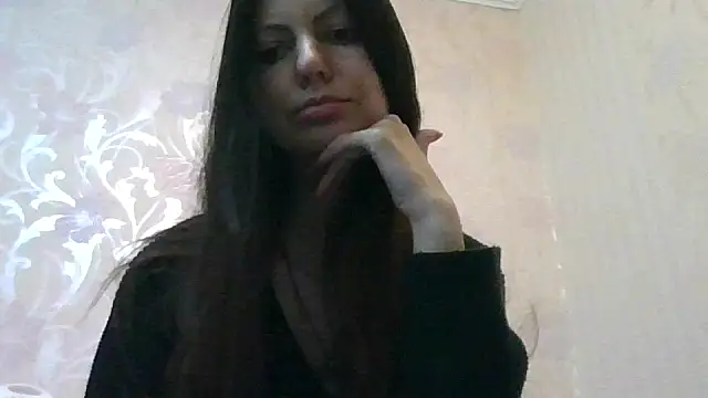 Snapshot of AliseWats chatting on 9, 10, 2025 AliseWats online show from 9, 10, 2025