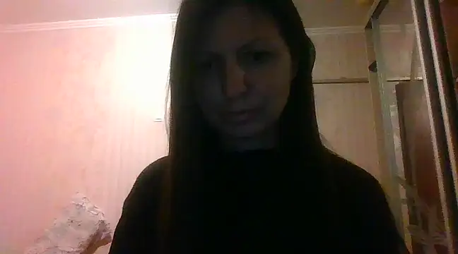 AliseWats online show from 8, 3, 2025