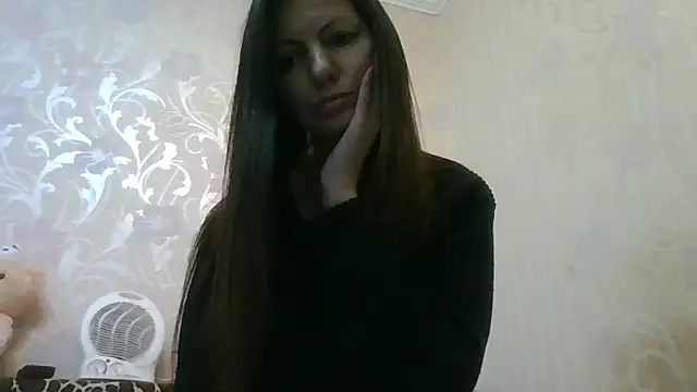 Snapshot of AliseWats chatting on 30, 10, 2025 AliseWats online show from 30, 10, 2025