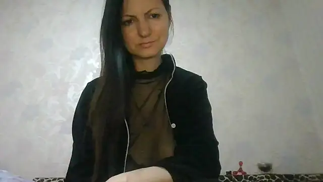 AliseWats online show from 7, 6, 2026