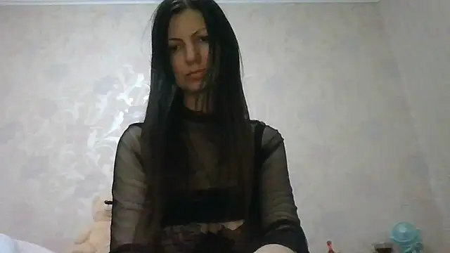Snapshot of AliseWats chatting on 25, 6, 2026 AliseWats online show from 25, 6, 2026