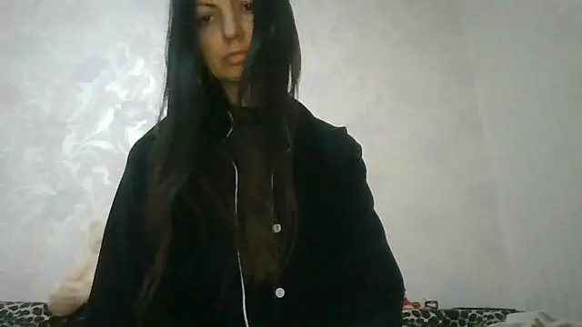 AliseWats online show from 6, 6, 2026