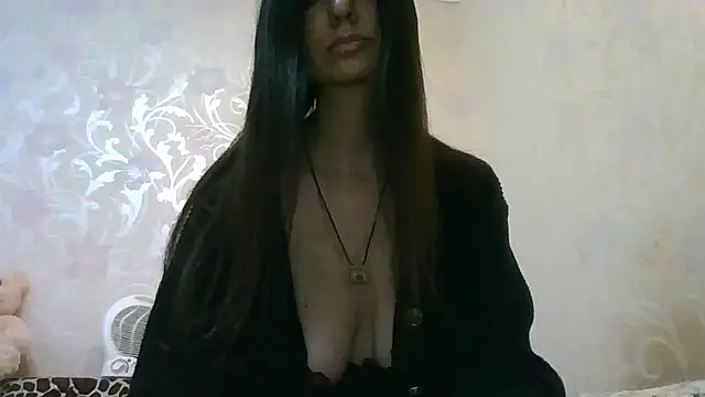 Snapshot of AliseWats chatting on 21, 11, 2025 AliseWats online show from 21, 11, 2025