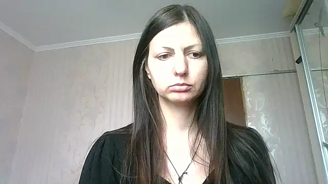 AliseWats online show from 10, 3, 2025