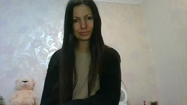 AliseWats online show from 12, 4, 2026