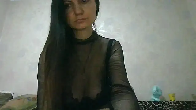 Snapshot of AliseWats chatting on 30, 7, 2026 AliseWats online show from 30, 7, 2026
