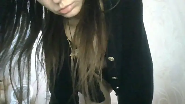 AliseWats online show from 18, 12, 2025