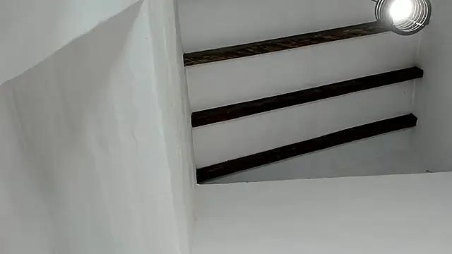 Lola Blondie online show from 20, 10, 2025