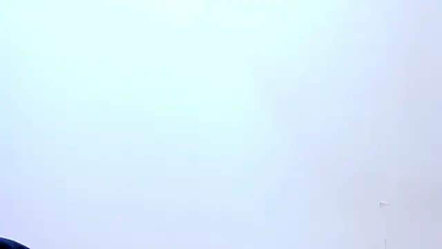 SophiaQueens online show from 30, 10, 2025