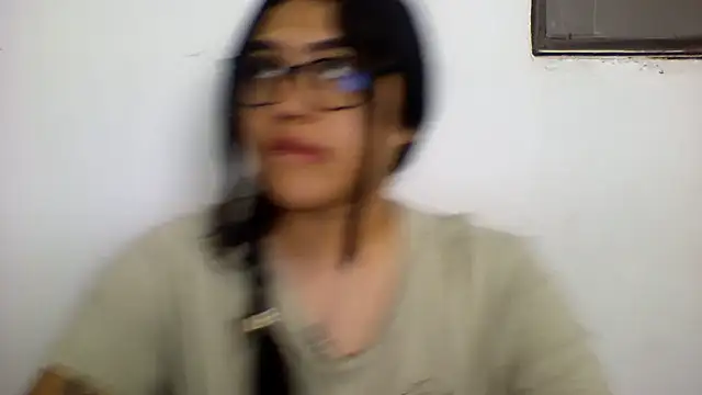 Harris Annie online show from 18, 9, 2025