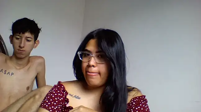 Harris Annie online show from 17, 3, 2025