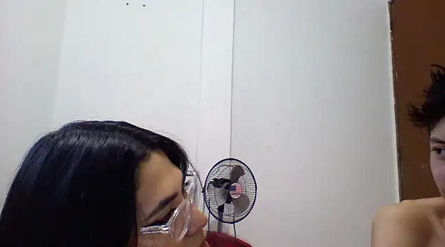 Harris Annie online show from 18, 3, 2025