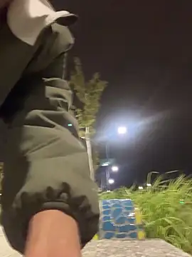 chipboo online show from 1, 11, 2025