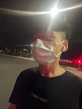 chipboo online show from 23, 10, 2025