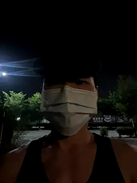 chipboo online show from 16, 10, 2025