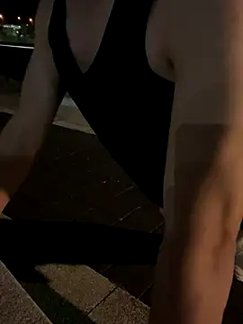 chipboo online show from 10, 11, 2025