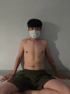 chipboo online show from 15, 11, 2025