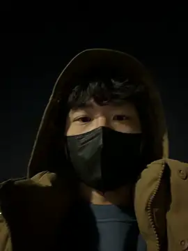 chipboo online show from 7, 3, 2026