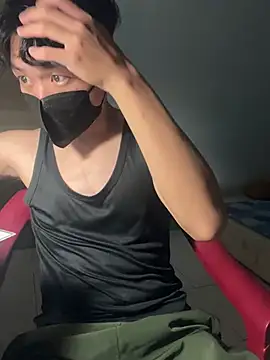 chipboo online show from 3, 3, 2026