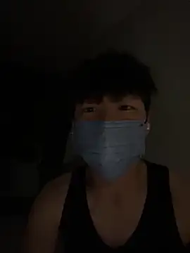 chipboo online show from 27, 11, 2025