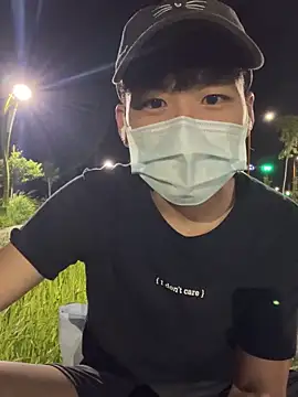 chipboo online show from 25, 10, 2025