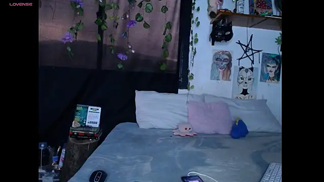 420mussa online show from 18, 3, 2026