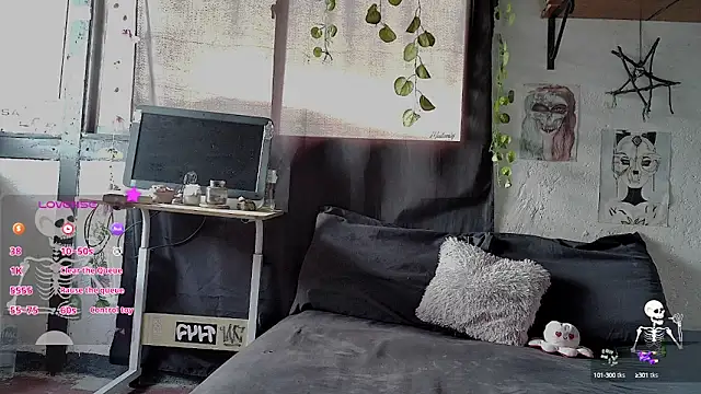 420mussa online show from 24, 9, 2025