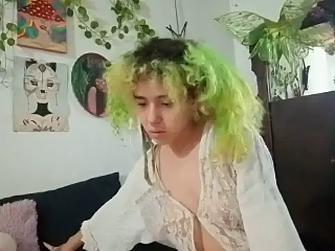 Snapshot of 420mussa chatting on 7, 6, 2026 420mussa online show from 7, 6, 2026