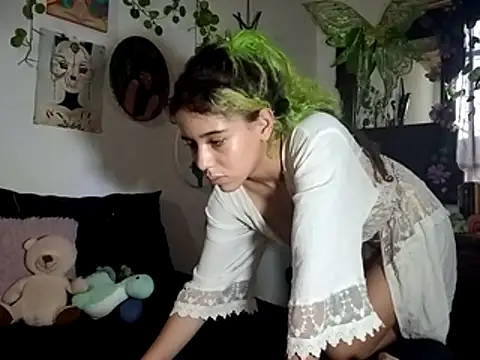 420mussa online show from 8, 7, 2026