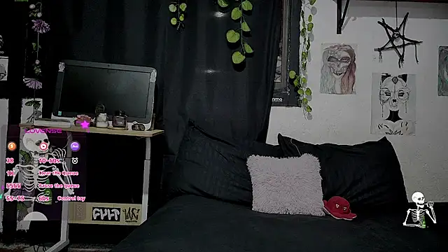 420mussa online show from 25, 9, 2025