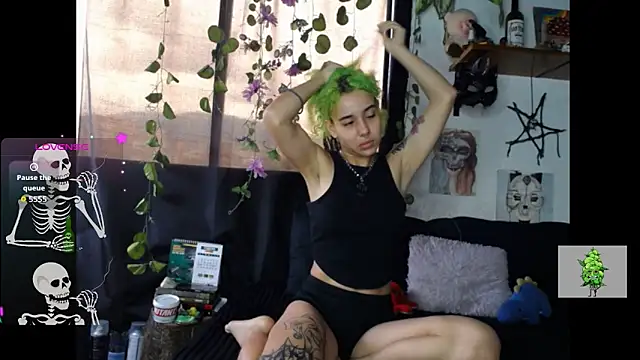 420mussa online show from 21, 2, 2026