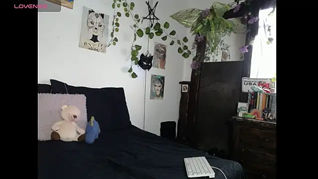 420mussa online show from 15, 4, 2026