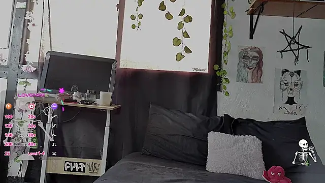 420mussa online show from 28, 9, 2025