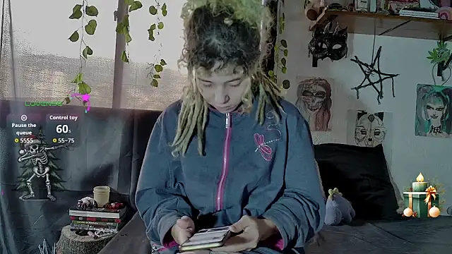 420mussa online show from 22, 12, 2025