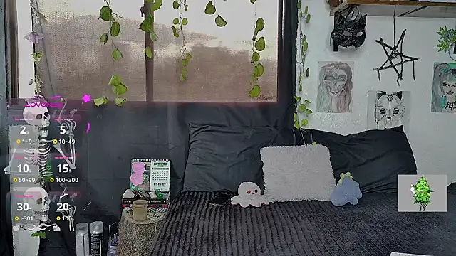 420mussa online show from 11, 1, 2026