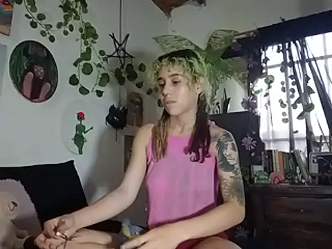 420mussa online show from 17, 6, 2026
